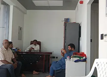 Ahmad Alkhalidy used cars D-337
