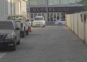 AHMED ALZAABI