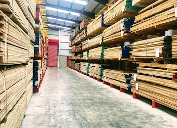 Ahmed Hussain Ali Trading Establishment