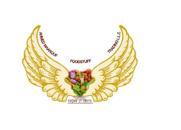 AHMED MAAROUF FOODSTUFF TRADING L.L.C