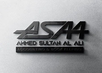 AHMED SULTAN AL ALI(ASAA) Accounting & Bookkeeping Service in Dubai