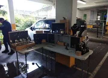 Ahmedsamsung tv