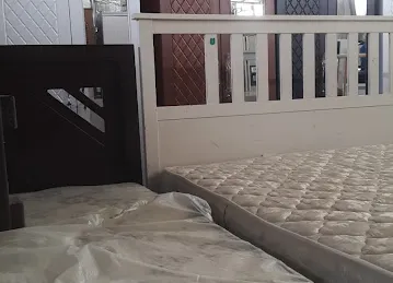 AHSAN used Furniture Store