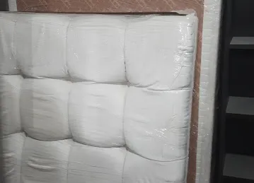AHSAN used Furniture Store