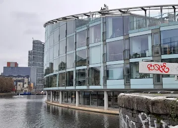 AI Center