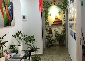 爱乐艺术培训中心 Music Lover Training Center