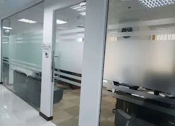 AIDA MARKETING MANAGEMENT