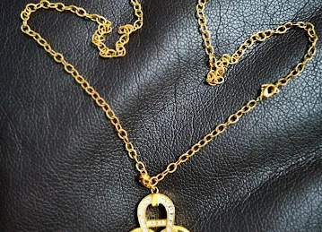 Aigner