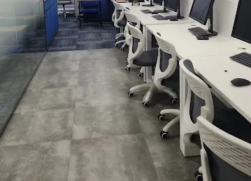 AIITECH IT EDUCATION LLC