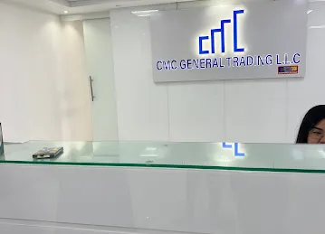 AIM Global Abu Dhabi