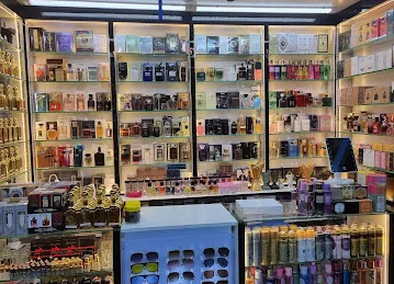 Aima store