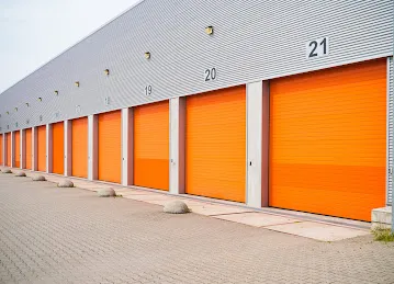 Ain AlFahad Technical Services