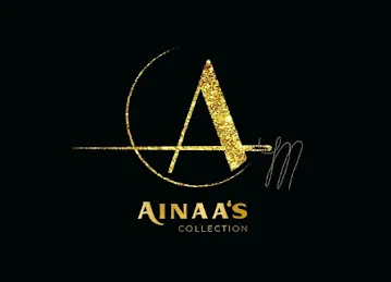 Ainaas collection