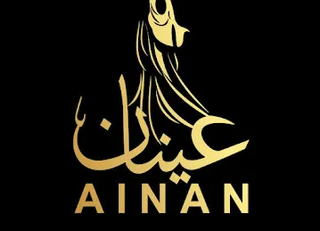 Ainan Abaya عينان عبايات