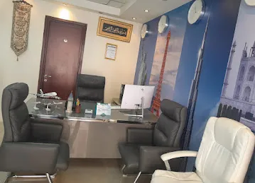 Air One Travel & Tourism