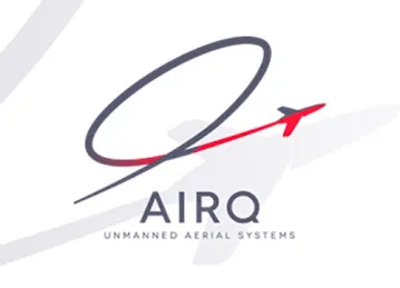 Air Q Limited