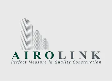 Airolink Building Contracting LLC (Corporate Office)