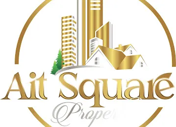 Ait Square Properties
