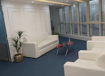 Aiverz Technologies Co.