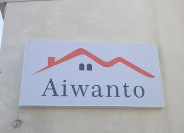 Aiwanto General Trading LLC