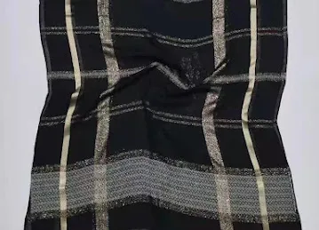 Aiyifen readymade garments