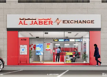 AJ Designs
