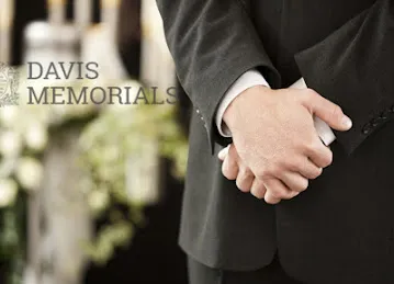 AJ Financial Cosultants