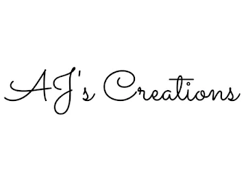 AJ's Online Corner