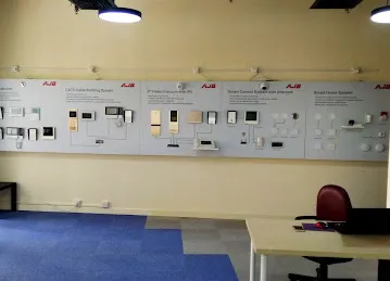 AJB Dubai
