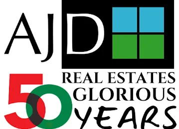 AJD REAL ESTATE L.L.C (Head Office) Own Properties Leasing Company