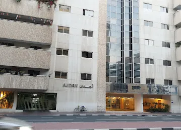 Ajdan