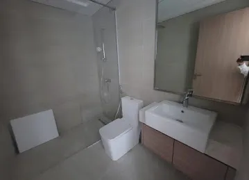 Ajdan