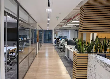 Ajeej Capital