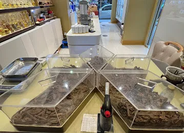 Ajmal Perfume Centre