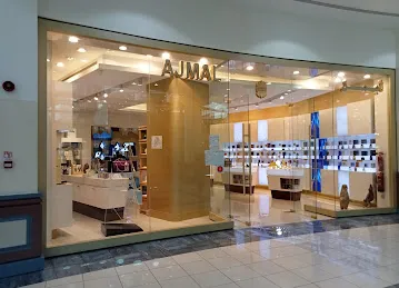 Ajmal Perfumes