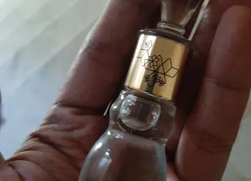 Ajmal Perfumes