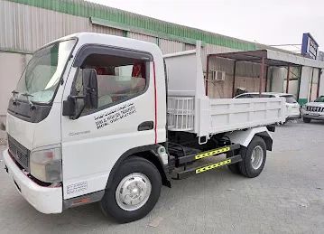 Ajmal Transportation Recovery services