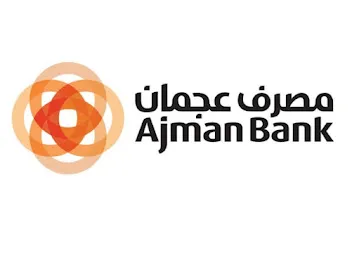 Ajman Bank