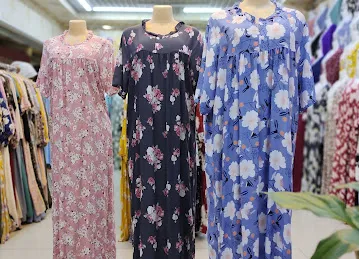 ajman china mall jalabiya shop NO,ab001.002