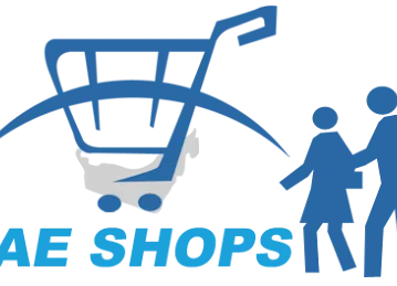Ajman Mobile shops/سوق عجمان للهواتف المتحركة