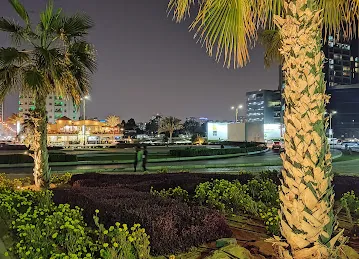 Ajman Mobile shops/سوق عجمان للهواتف المتحركة