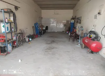 Ajman Motors