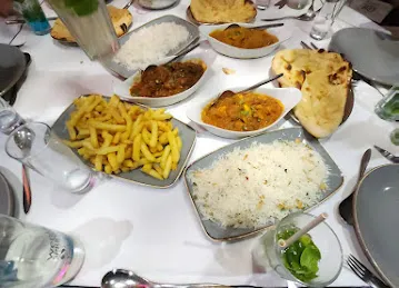 Ajman mushrif