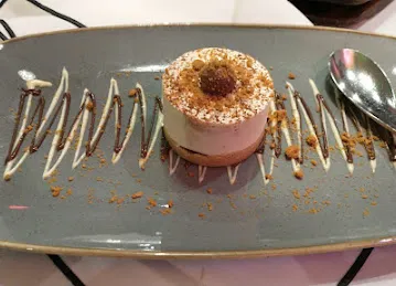 Ajman mushrif