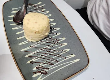 Ajman mushrif