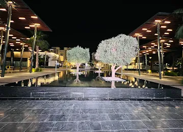 Ajman Nakhil 1