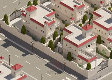 Ajman Properties