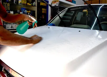 AJTC Auto Care