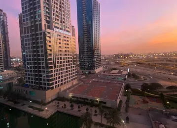 Ajwa Properties