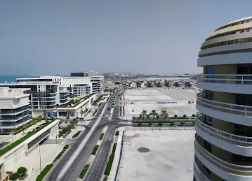Ajwan Towers